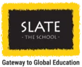 SLATE – The School