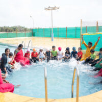 Slate Gannavaram School Gallery 1