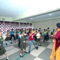 Slate Gannavaram School Gallery 2