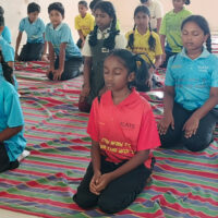 Slate Gannavaram School Gallery 5