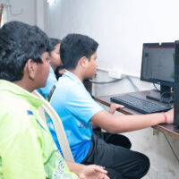 Slate Gannavaram School Gallery 11