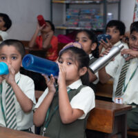Slate Gannavaram School Gallery 12
