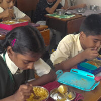 Slate Gannavaram School Gallery 14