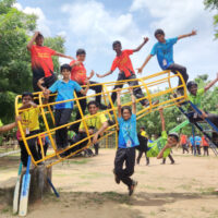 Slate Gannavaram School Gallery 15