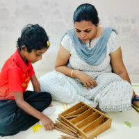 Slate Gannavaram School Gallery 19