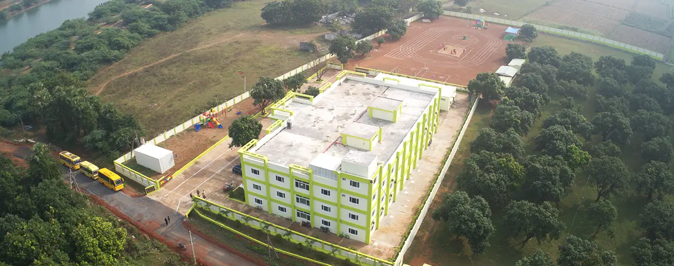 Slate Gannavaram Slide 3