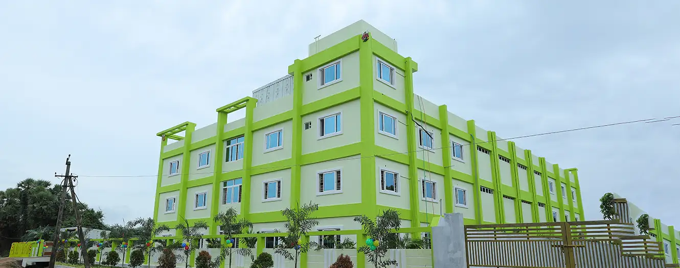 Slate Gannavaram Slide 4